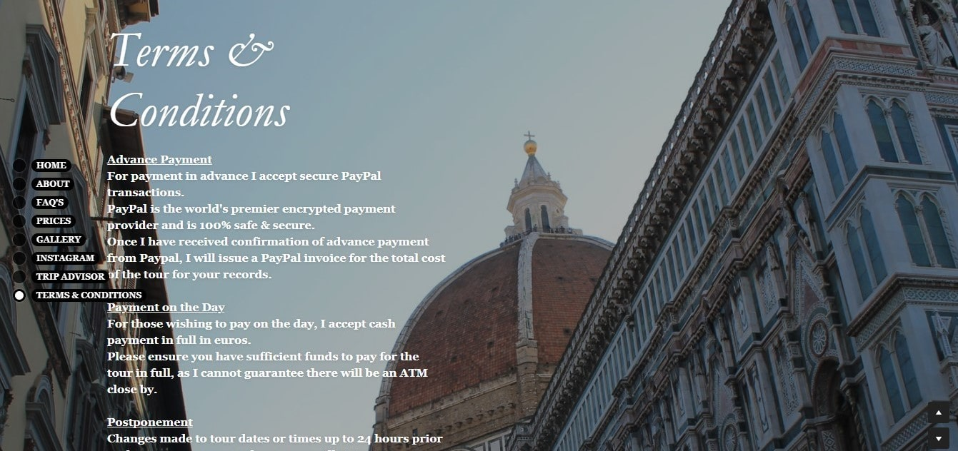 privacy policy privacy policy